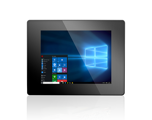 Display Module