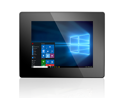 Display Module