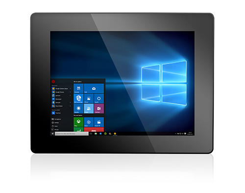 Display Module