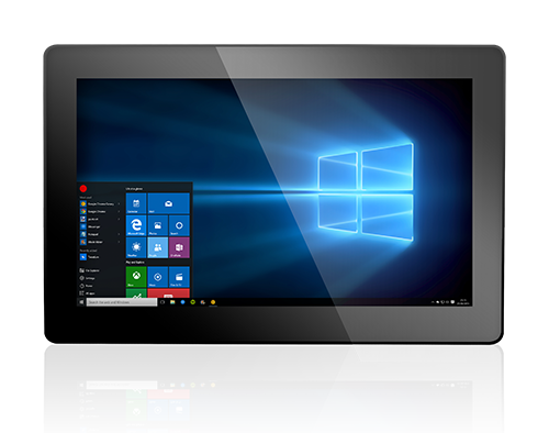 Display Module