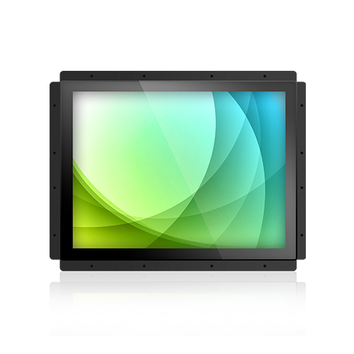 Display Module