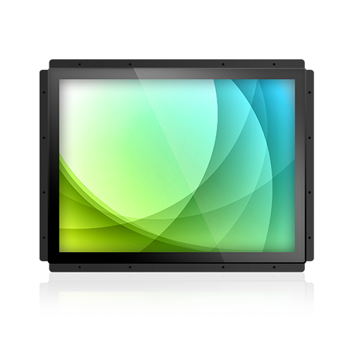 Display Module