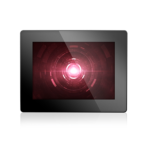 Display Module